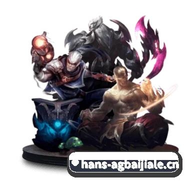 AG百家乐 APP